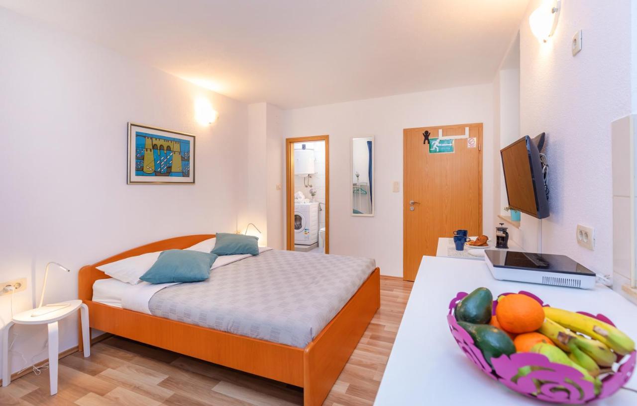 Apartamento Bis 1 & 2 Dubrovnik